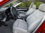 Infiniti G37 S 2008 года